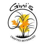 Gini's Craft Beverages