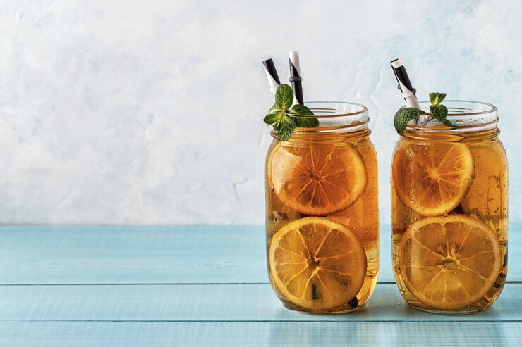 Why You Need a Wellness Shot Subscription (Your Future Self Will Thank You!)